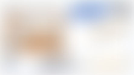 Solid Ground Floor - 2 minute jigsaw (tutor marked)