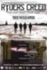 TOUR POSTER (ALL DATES).png
