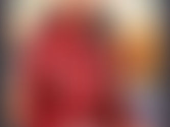 The Dutch House, by Ann Patchett