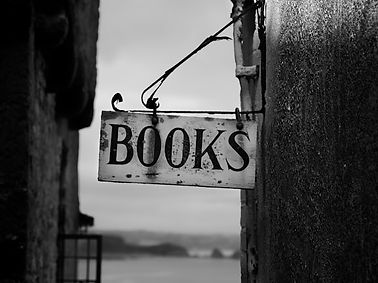 paolo-chiabrando-TuNYNsK0OC0-unsplash (1).jpg