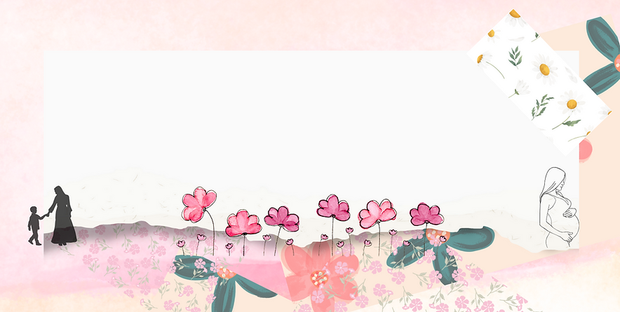 tognoli blog (3).png