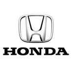 We service Honda vehicles at Joel's Automotive & Motorsport.