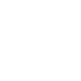 SML Awards Icons_2022 Face Award.png