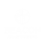 SML Awards Icons_Beacon Award_edited.png