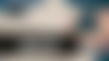 Your Go-To Checklist: How To Find The Best Local Roofing Company