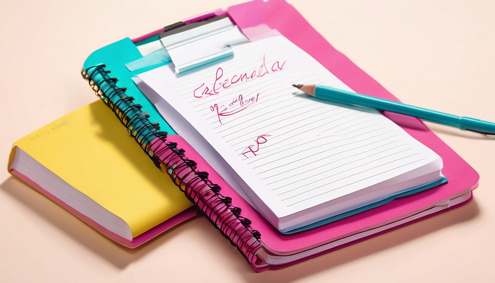 Taller: Creación de Comedia para Redes