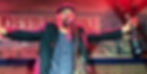image00010.jpeg