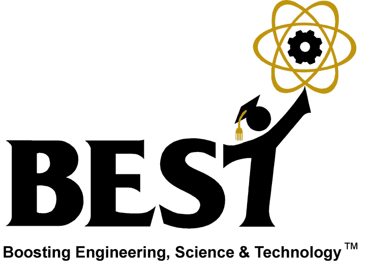 BEST Robotics
