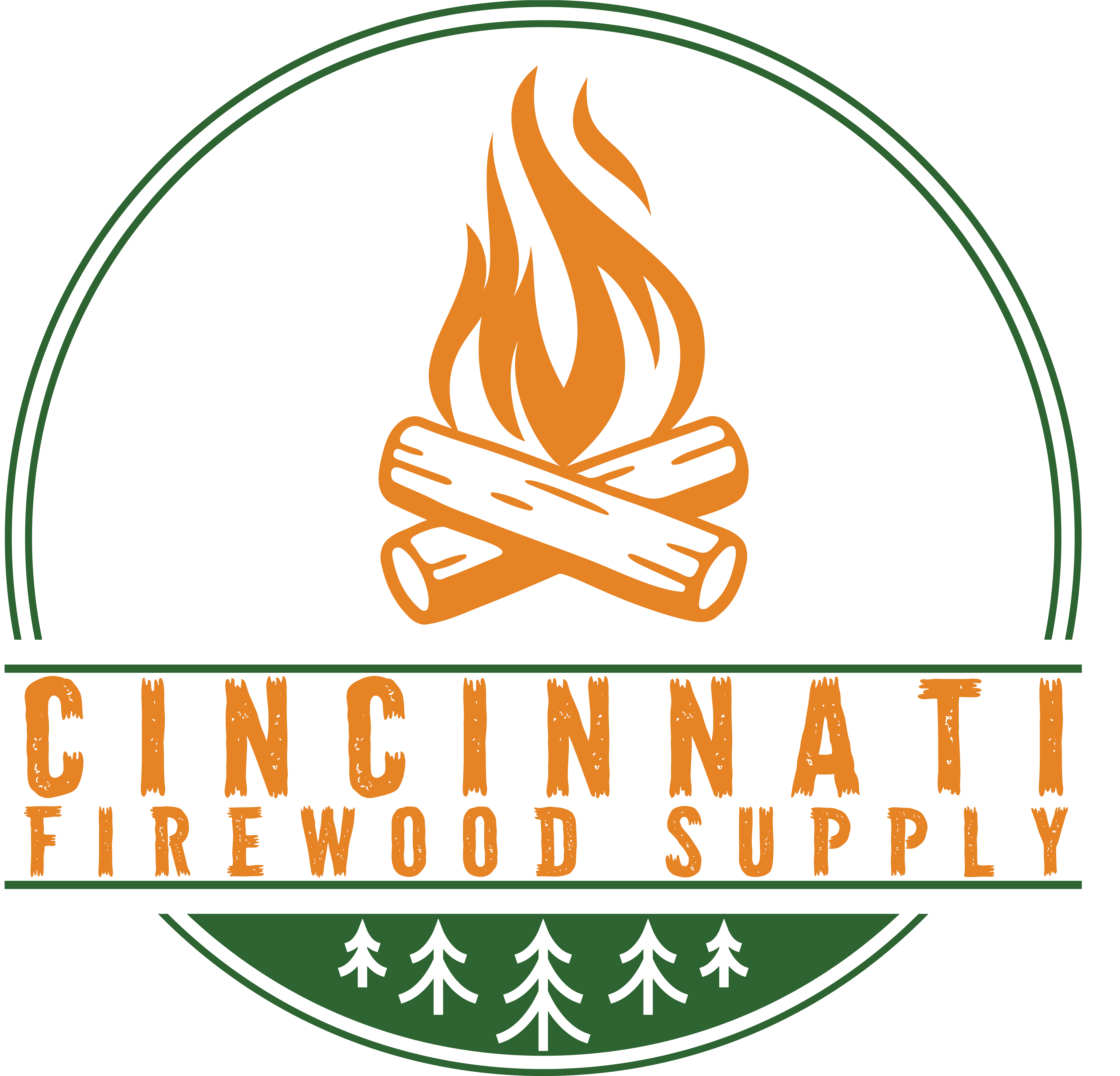 Cincinnati Firewood Supply