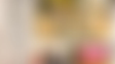 Gut gebrüllt, Schwarzer Löwe!