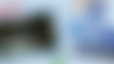 I Paesaggi geografici: Il Fiume