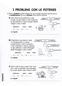Problemi con le potenze.jpeg