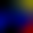 Gradient_Galaga_Background.png