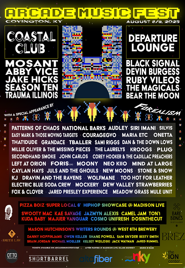 Lineup(Print)_AMF.png