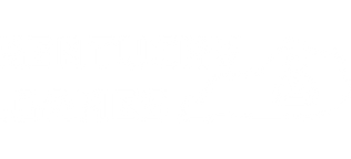 KentuckyGames_White.png