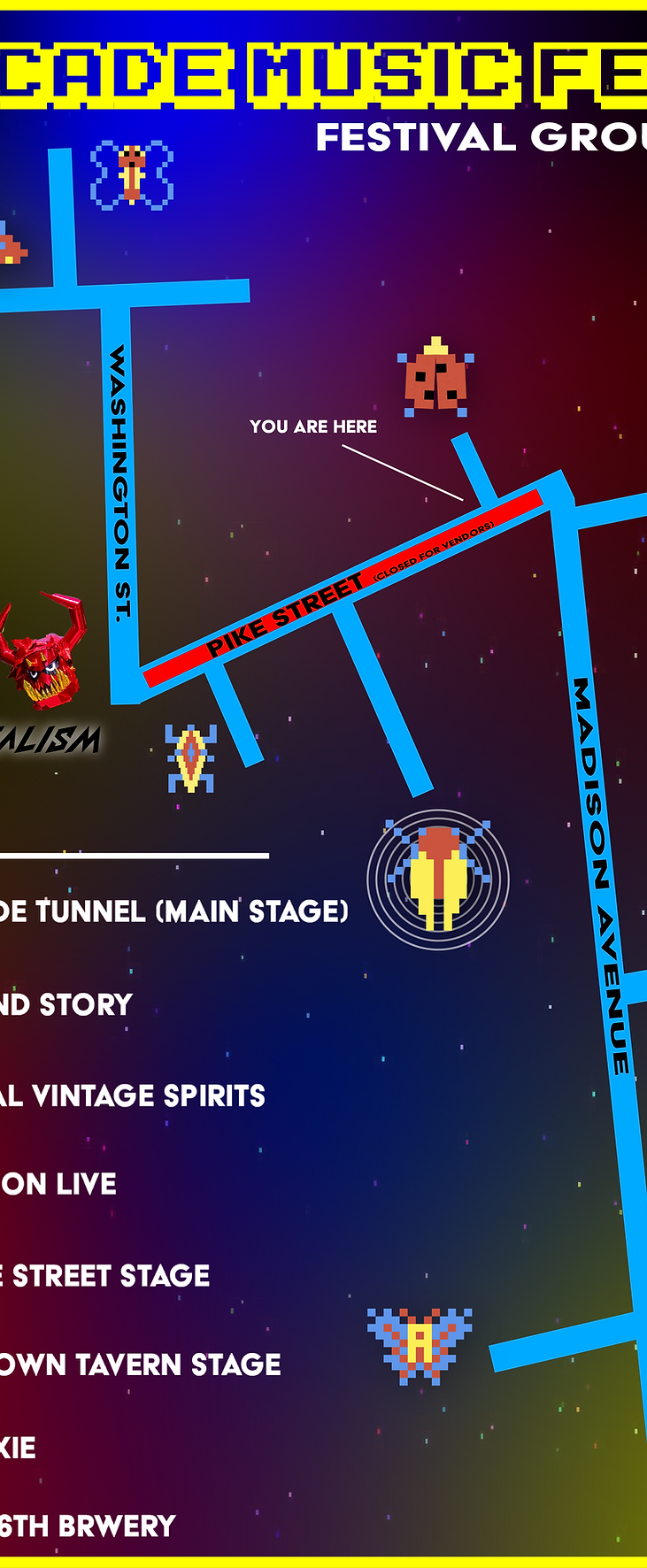 FestivalMap (1) Option 2.png