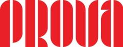 LogoRed.png