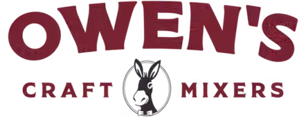 Owen-Main_Logo-Red_540x_1_40960408-8bc0-4e57-a6e8-3acf233061da.avif
