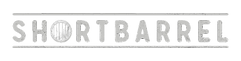 short_barrel_logo-1.png