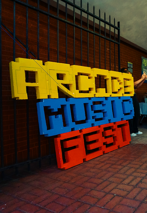 AMF Signs.png