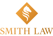 smith-logo (1).png