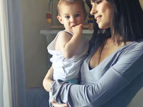 The Ultimate Guide to Supporting and Empowering New Mums