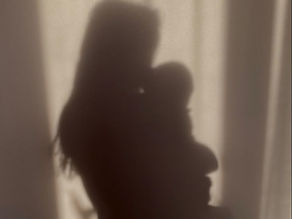 The Gift of Motherhood: Rediscovering Yourself Beyond the Title