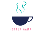 HotTeaMama_Master_Logo_on white.png