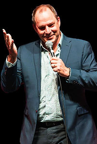 Rick Currie head shot.jpg