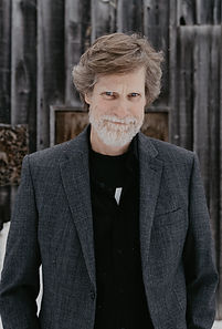 Jim Headshots-27.jpg