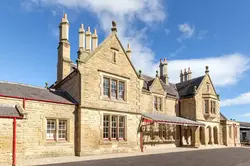 morpeth_railway_station_06.jpg