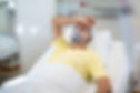 portrait-retired-senior-man-breathing-slowly-with-oxygen-mask-coronavirus-covid19-outbreak