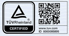 PersCert TüvRheinland QR Code klein.JPG