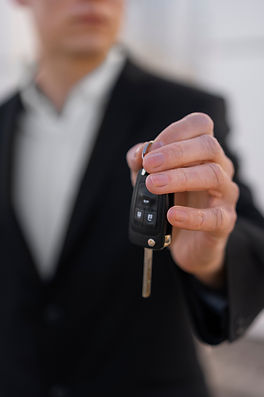 front-view-man-working-as-valet.jpg