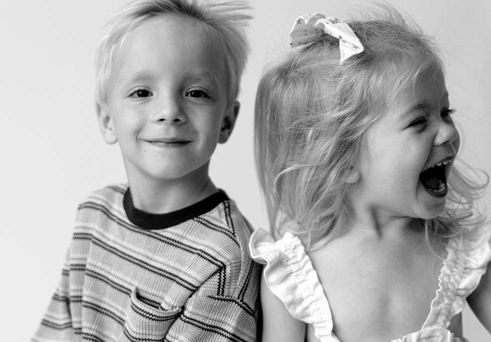 Screenshot 2025-11-22 at 6.20.18 PM.png