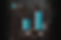 optimizer.jpg