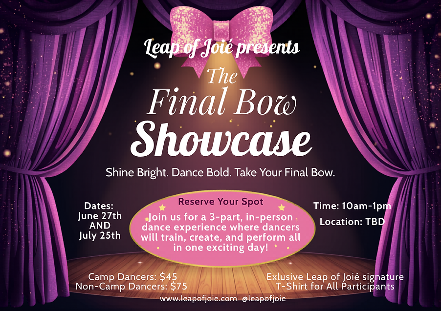 Vibrant Kid-Friendly Flyer Design (1).png