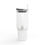 Thumbnail: 40oz Insulated Travel Mug - Hart of the Matter Therapy On The Go Design