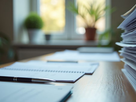 Supporting Clinicians and Clients: Enhance Your Counseling Practices with Expert Guidance from Kelly Hart