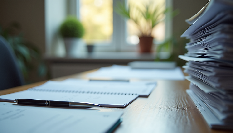 Supporting Clinicians and Clients: Enhance Your Counseling Practices with Expert Guidance from Kelly Hart