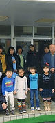img179.jpg