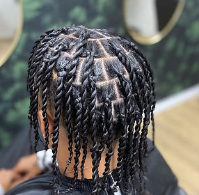 télécharger (46).jpeg