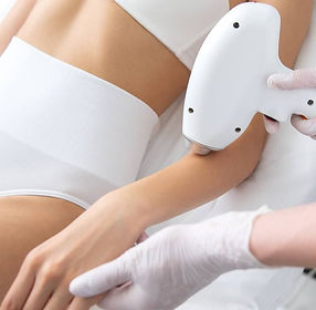 ФОНЫ _ ВИДЕО _ БЬЮТИ (вдохновение и эстетика) (1).jpeg