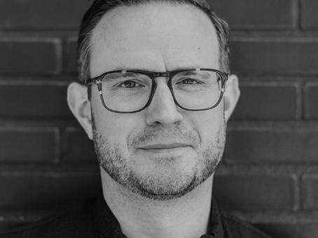 Algemene ledenvergadering 24 juni 2026