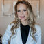 Writer: Anna Wicklund