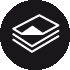 print_icon_sw.gif
