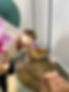 IMG_9699.jpeg