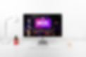 Computer Screen Mockup.png