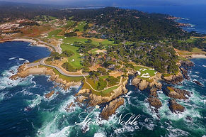 Cypress Point.jpg