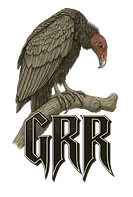 GRR-Logo-NoBG.png